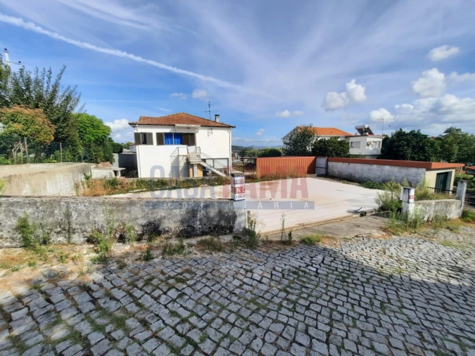 Terreno para Venda em Requião Foto 10