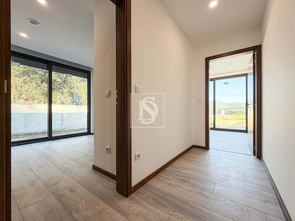 Moradia T3 para Venda em Barcelos, V.Boa, V.Frescainha Foto 29