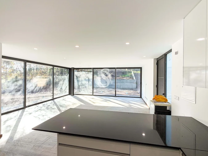 Moradia T3 para Venda em Barcelos, V.Boa, V.Frescainha Foto 16