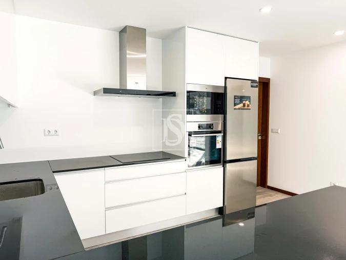 Moradia T3 para Venda em Barcelos, V.Boa, V.Frescainha Foto 14