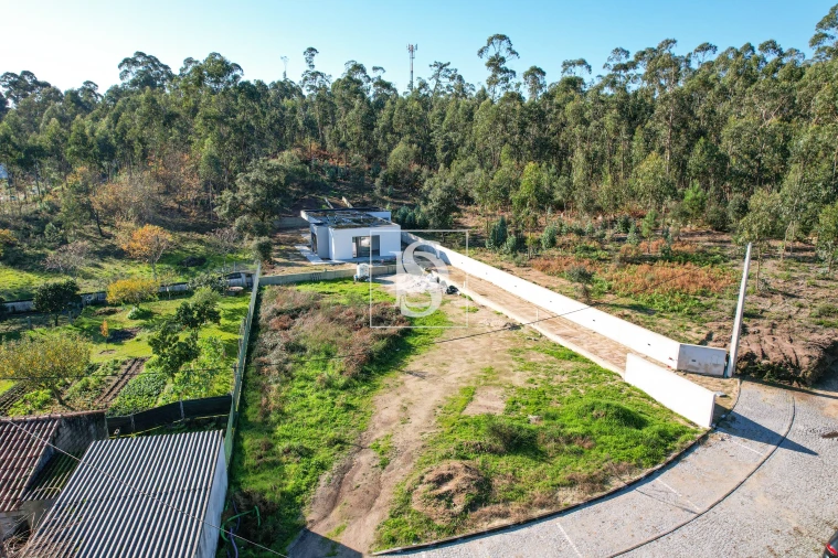 Moradia T3 para Venda em Barcelos, V.Boa, V.Frescainha Foto 6