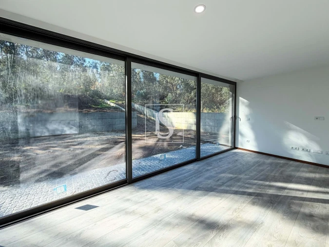 Moradia T3 para Venda em Barcelos, V.Boa, V.Frescainha Foto 19