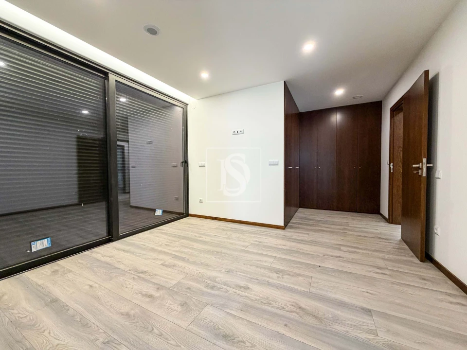 Moradia T3 para Venda em Barcelos, V.Boa, V.Frescainha Foto 24