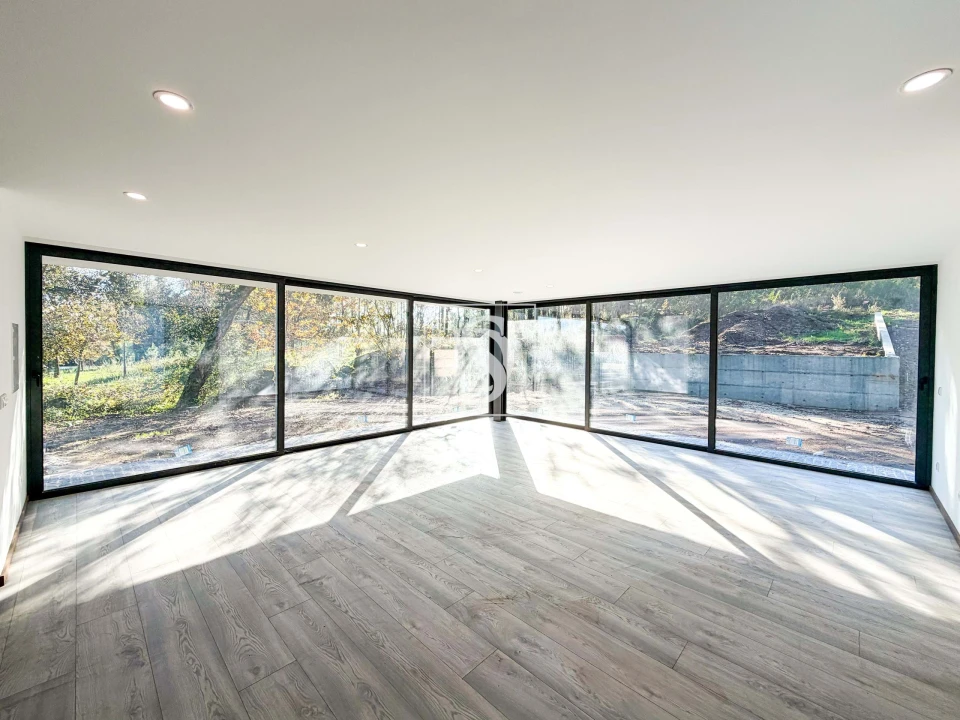 Moradia T3 para Venda em Barcelos, V.Boa, V.Frescainha Foto 15