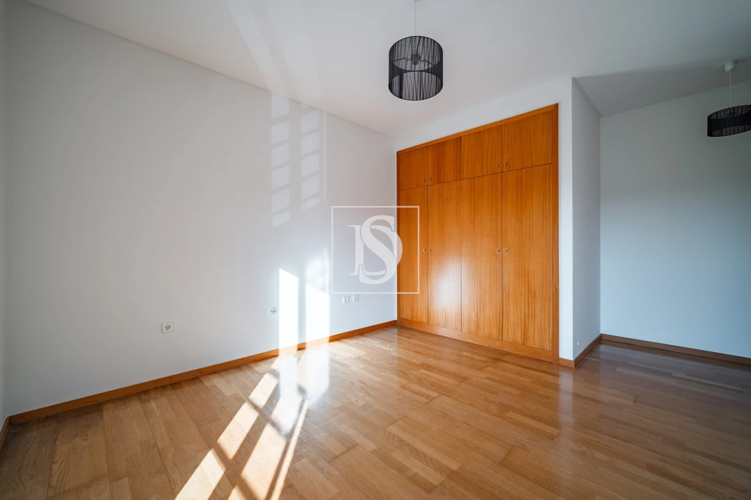 Apartamento T3 para Venda em Barcelinhos Foto 16