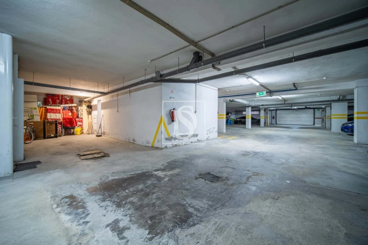 Apartamento T3 para Venda em Barcelinhos Foto 19