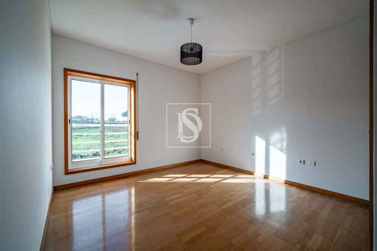 Apartamento T3 para Venda em Barcelinhos Foto 15