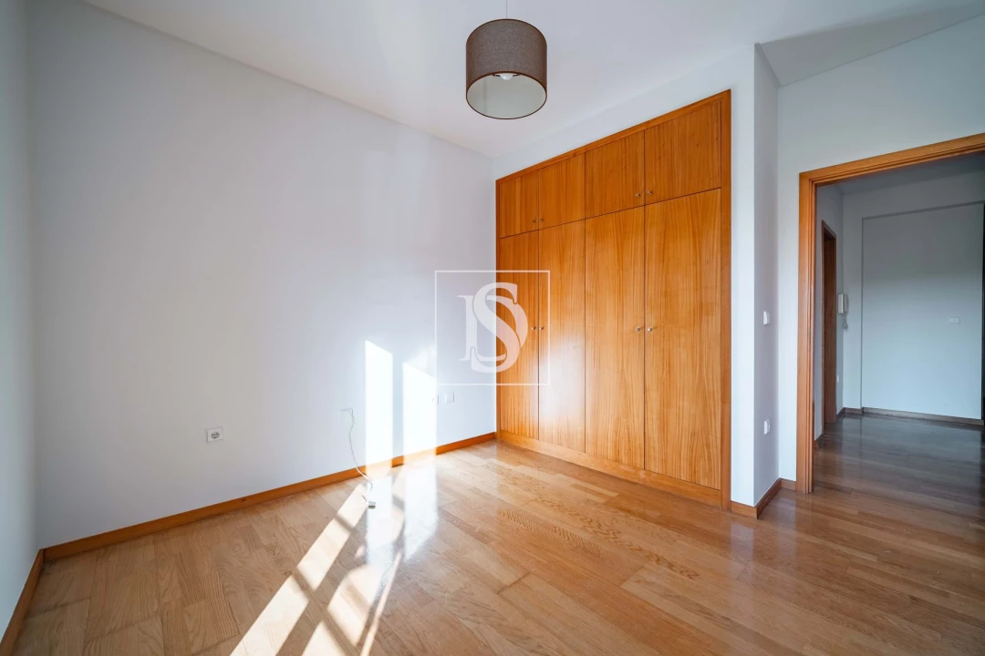 Apartamento T3 para Venda em Barcelinhos Foto 18