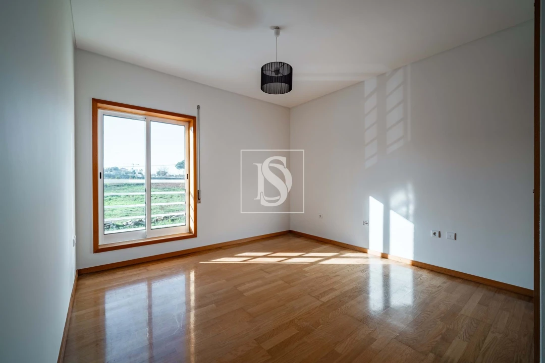 Apartamento T3 para Venda em Barcelinhos Foto 15