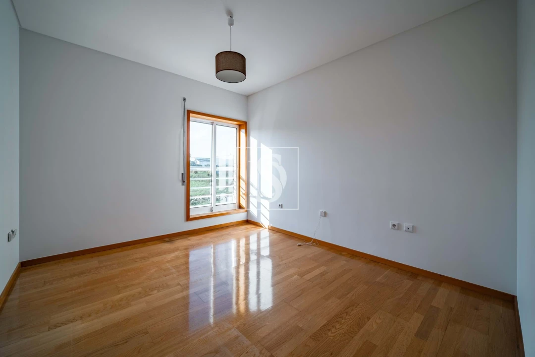 Apartamento T3 para Venda em Barcelinhos Foto 11