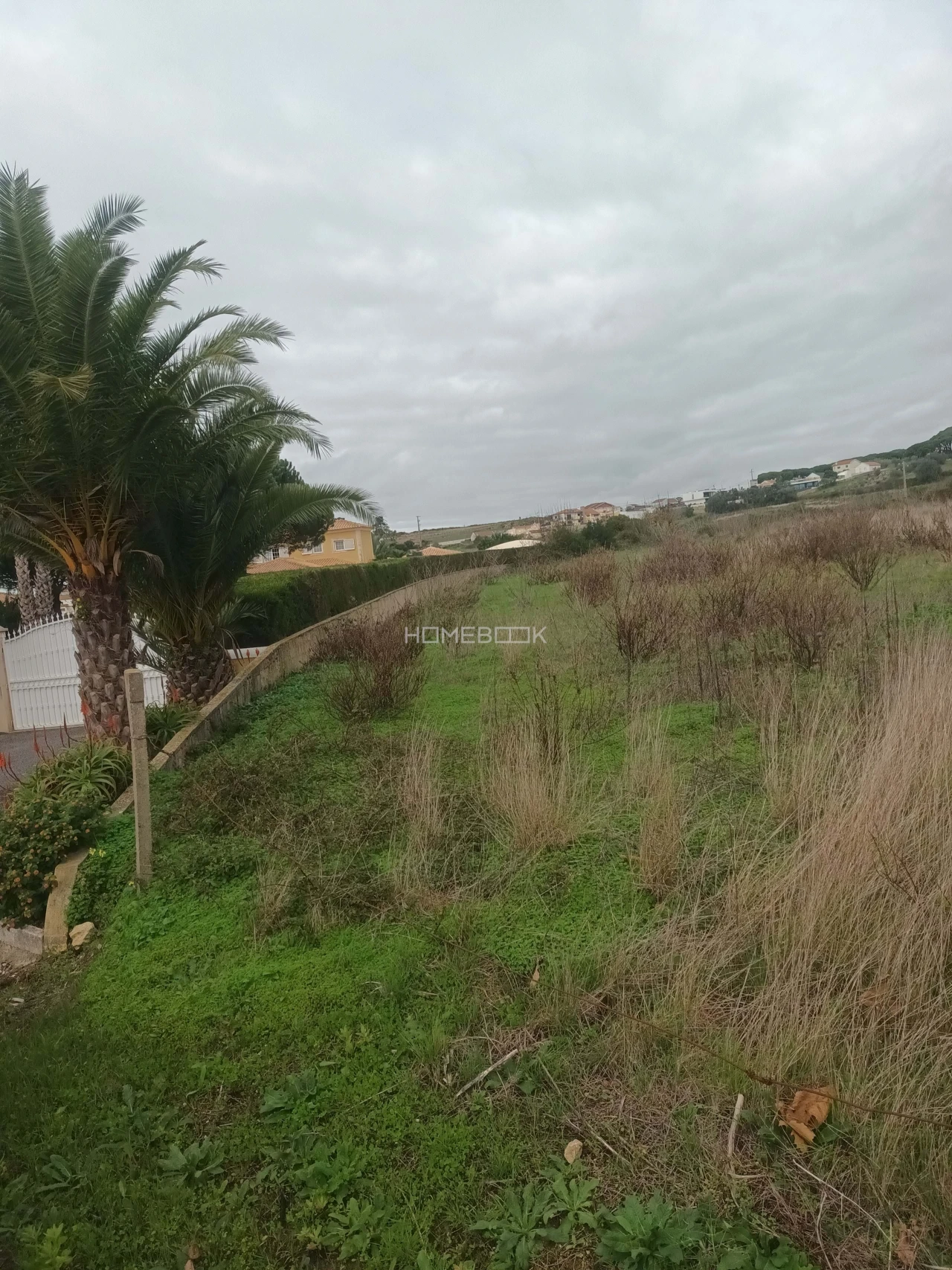 Terreno para Venda em Agualva e Mira-Sintra Foto 3