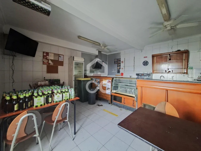 Moradia T1 para Venda em São Mateus da Calheta Foto 17