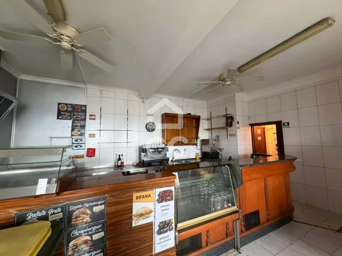 Moradia T1 para Venda em São Mateus da Calheta Foto 21