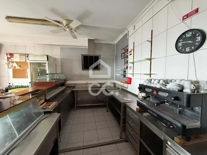 Moradia T1 para Venda em São Mateus da Calheta Foto 22