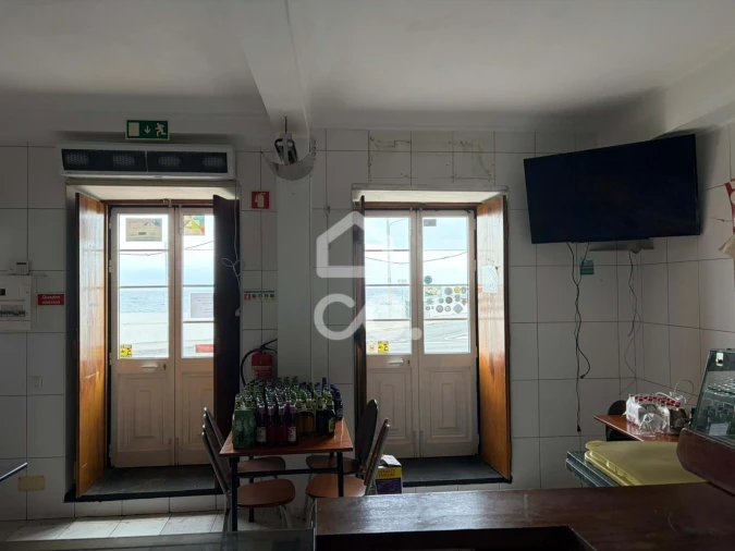 Moradia T1 para Venda em São Mateus da Calheta Foto 19