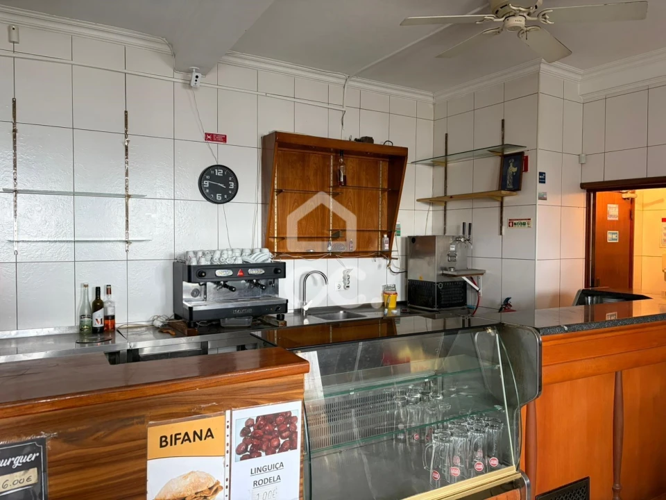 Moradia T1 para Venda em São Mateus da Calheta Foto 20