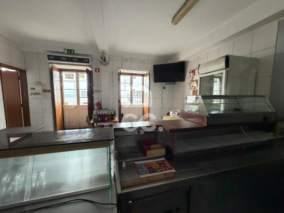 Moradia T1 para Venda em São Mateus da Calheta Foto 18