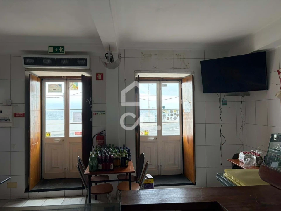 Moradia T1 para Venda em São Mateus da Calheta Foto 19