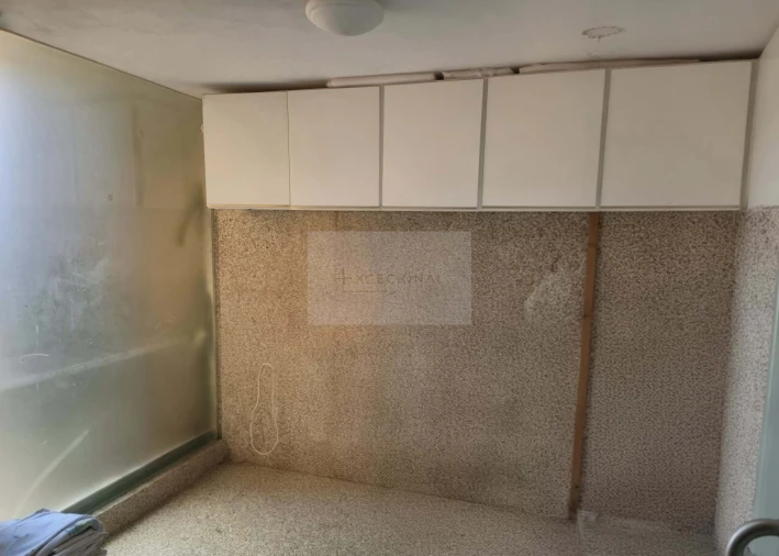 Moradia T4 para Venda em Espinho Foto 18