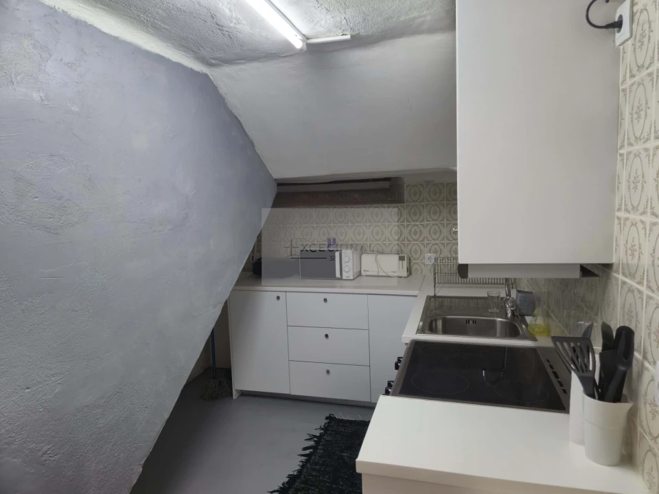 Apartamento T5 para Venda em Espinho Foto 26