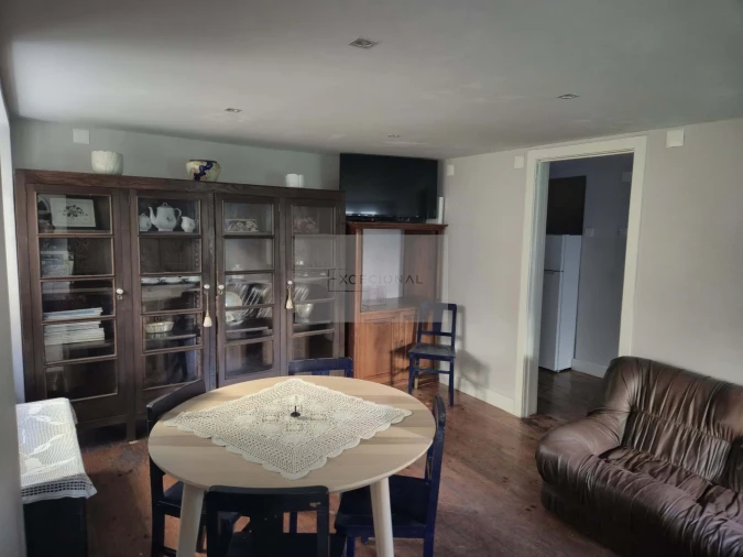 Apartamento T5 para Venda em Espinho Foto 24