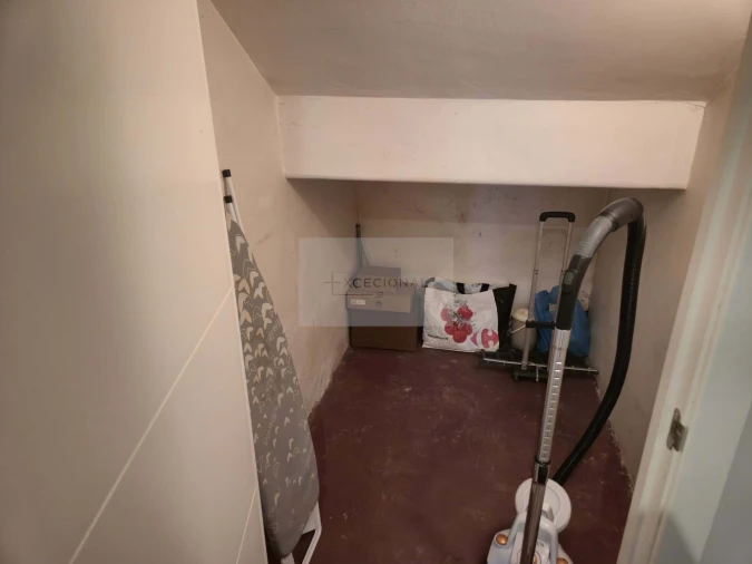 Apartamento T5 para Venda em Espinho Foto 27
