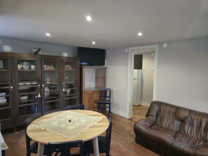 Apartamento T5 para Venda em Espinho Foto 25