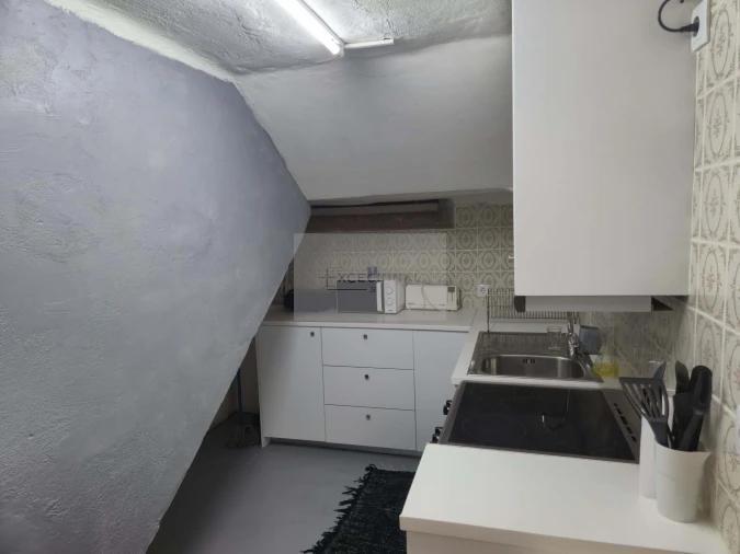 Apartamento T5 para Venda em Espinho Foto 26