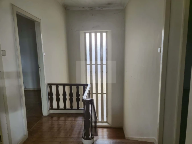 Apartamento T5 para Venda em Espinho Foto 19