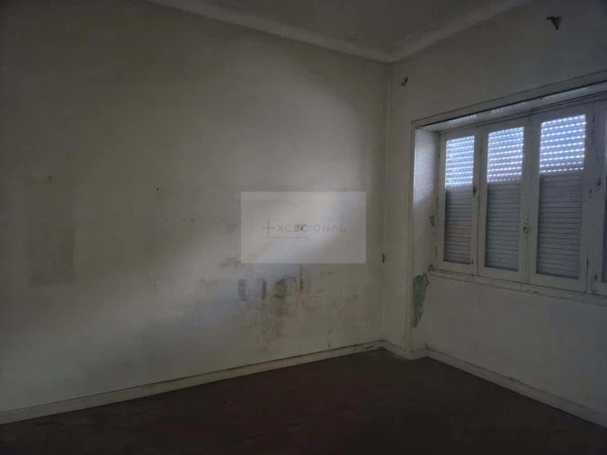 Apartamento T5 para Venda em Espinho Foto 10