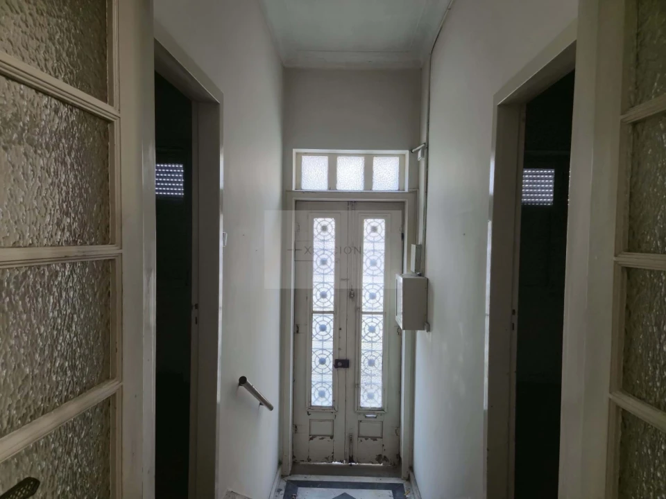 Apartamento T5 para Venda em Espinho Foto 12