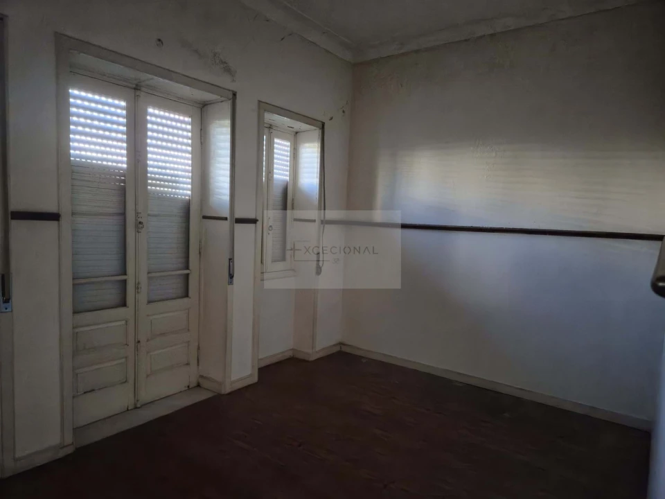 Apartamento T5 para Venda em Espinho Foto 8