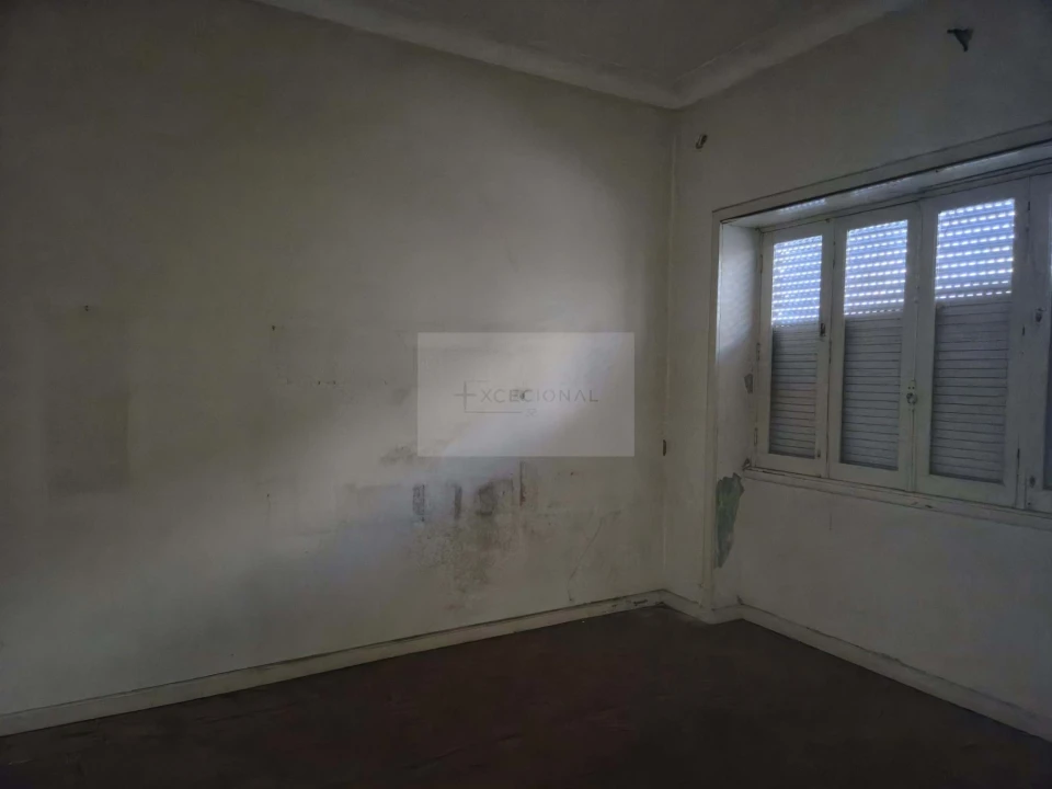 Apartamento T5 para Venda em Espinho Foto 10