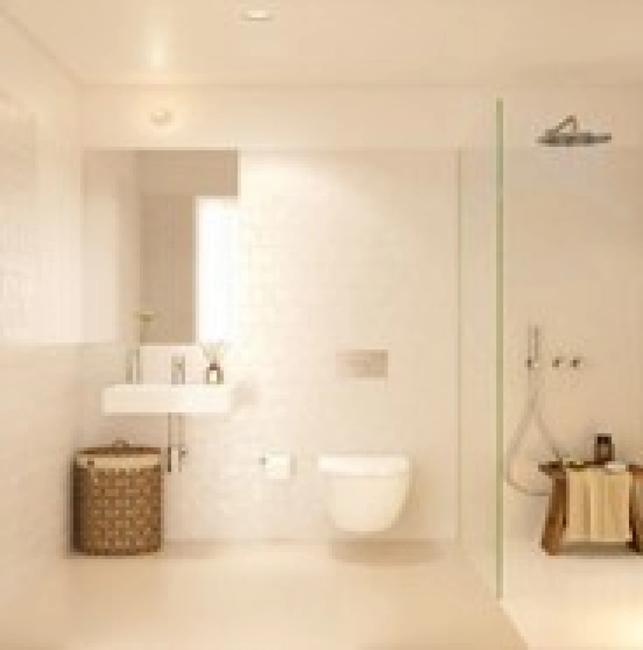 Apartamento T2 para Venda em Campanhã Foto 3