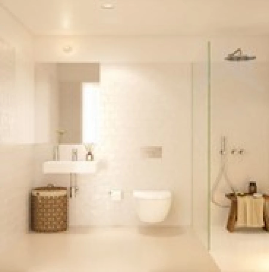 Apartamento T2 para Venda em Campanhã Foto 2