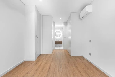 Apartamento T3 para Venda em Braga (Maximinos, Sé e Cividade)