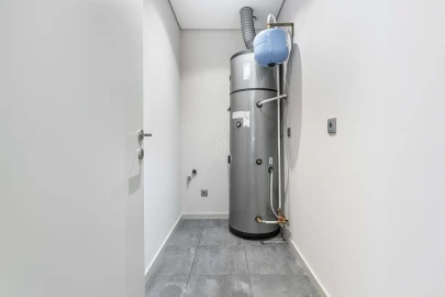 Apartamento T3 para Venda em Braga (Maximinos, Sé e Cividade)