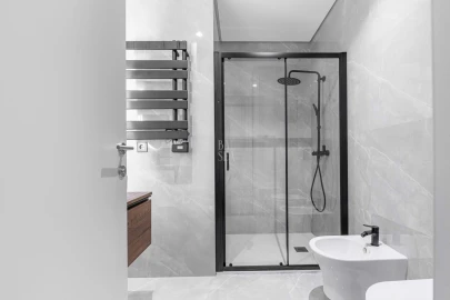 Apartamento T3 para Venda em Braga (Maximinos, Sé e Cividade)