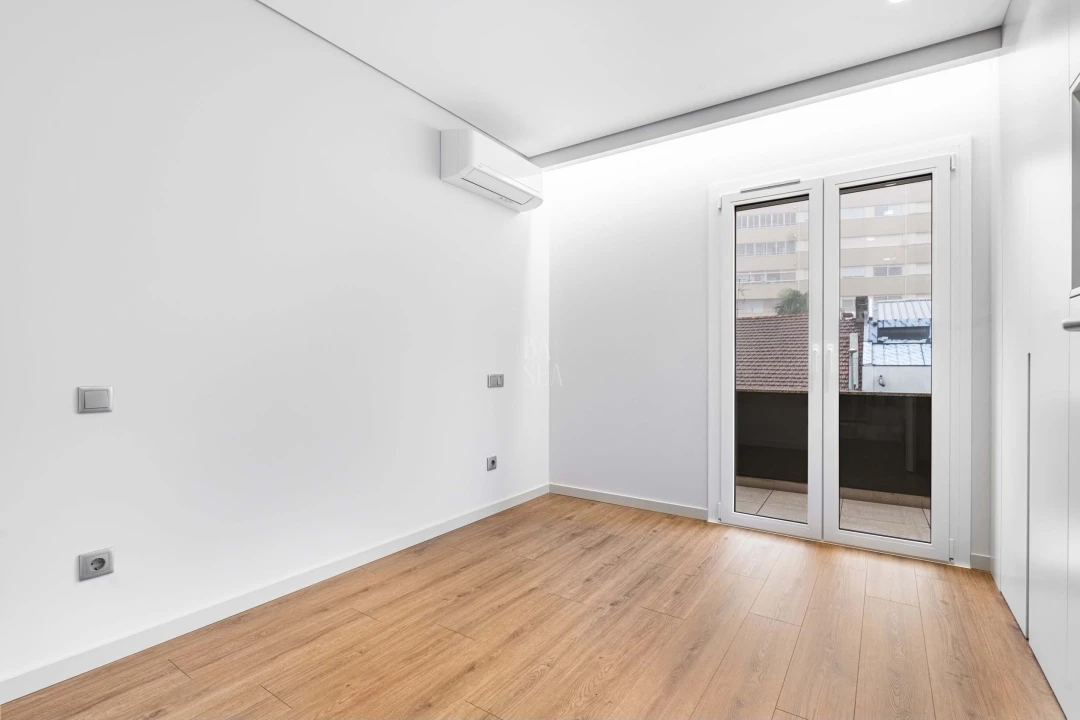 Apartamento T3 para Venda em Braga (Maximinos, Sé e Cividade) Foto 13