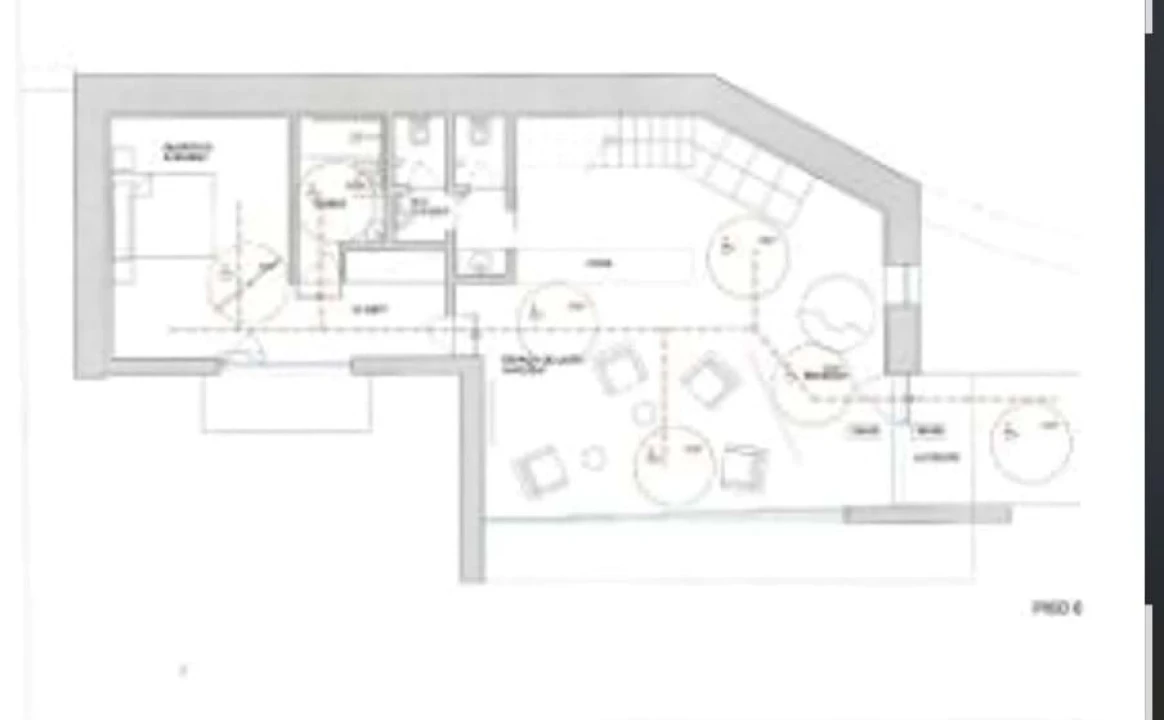 Moradia T4 para Venda em Geraz do Minho Foto 56