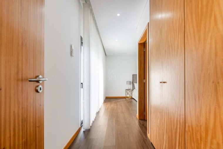 Moradia T4 para Venda em Geraz do Minho Foto 12