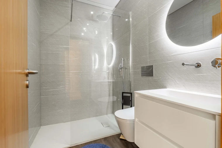 Moradia T4 para Venda em Geraz do Minho Foto 25