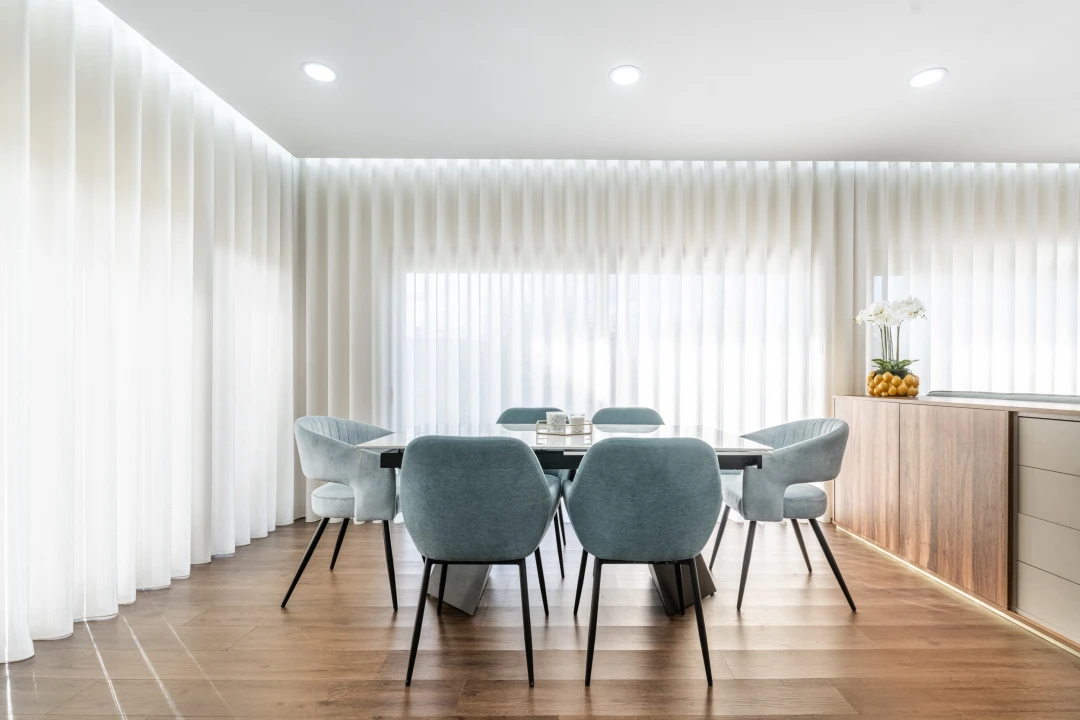 Moradia T4 para Venda em Geraz do Minho Foto 5