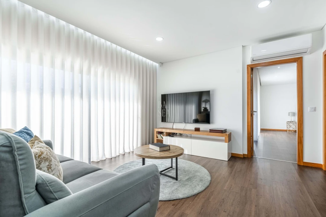 Moradia T4 para Venda em Geraz do Minho Foto 6