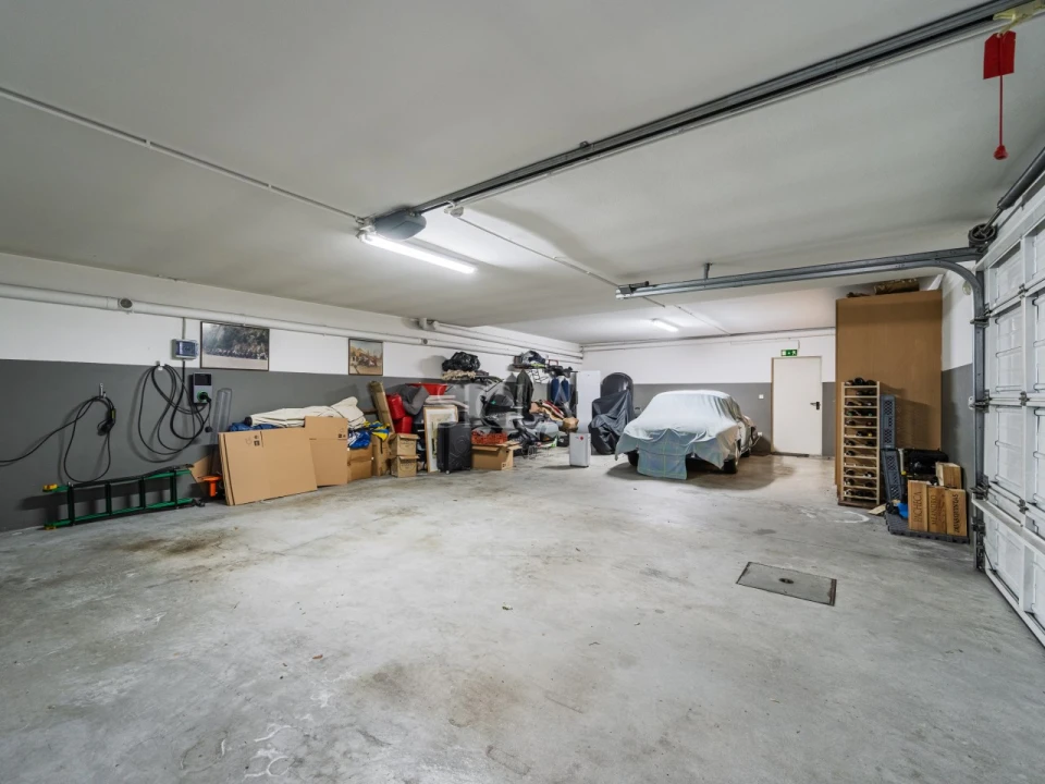 Moradia T4 para Venda em Arcozelo Foto 38