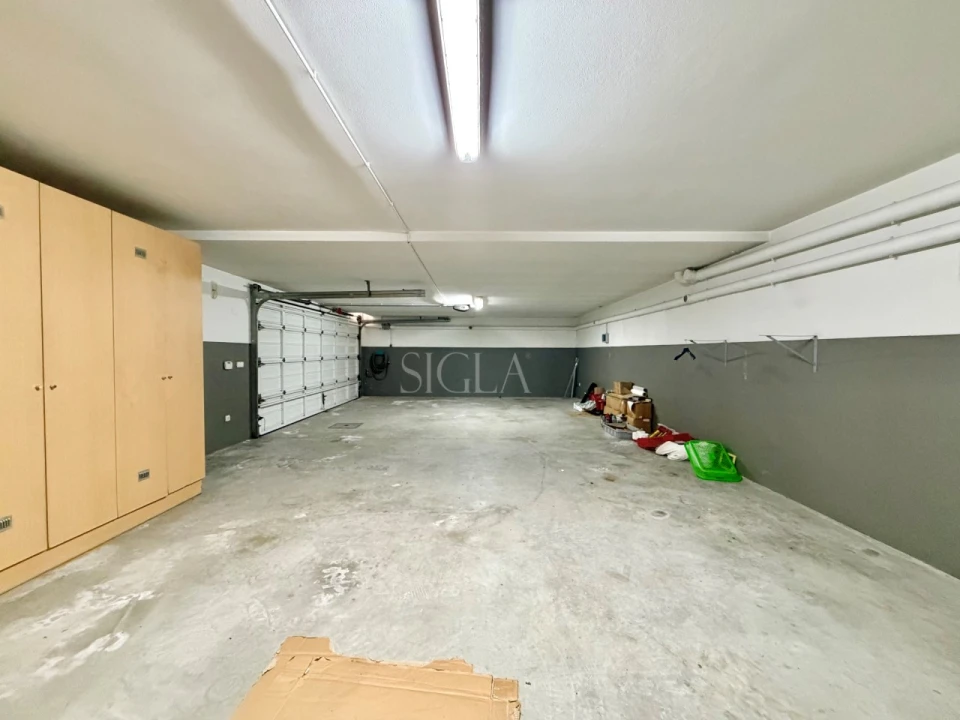 Moradia T4 para Venda em Arcozelo Foto 43
