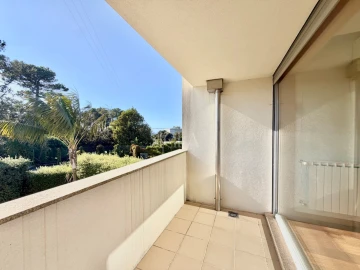 Moradia T4 para Venda em Arcozelo