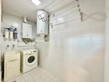 Moradia T4 para Venda em Arcozelo