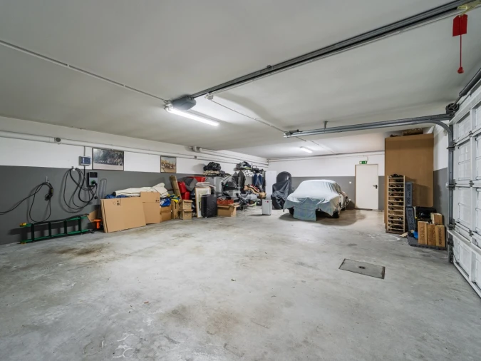 Moradia T4 para Venda em Arcozelo Foto 38