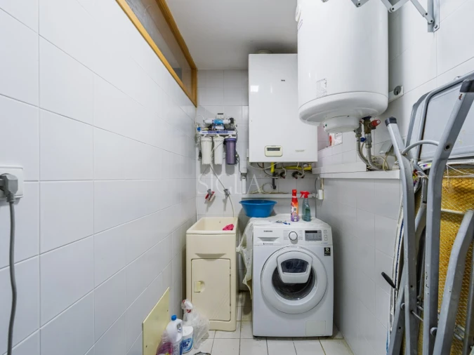 Moradia T4 para Venda em Arcozelo Foto 39